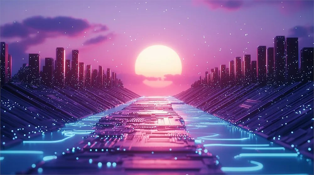 If AI’s energy addiction doesn’t bankrupt us, capitalism might just fix it, one efficiency-obsessed CFO at a time.

➡️ AI’s energy hunger has sparked anxiety but optimism simmers below the surface. Smarter training methods cut model bloat. Parallel computing, already key in GPU