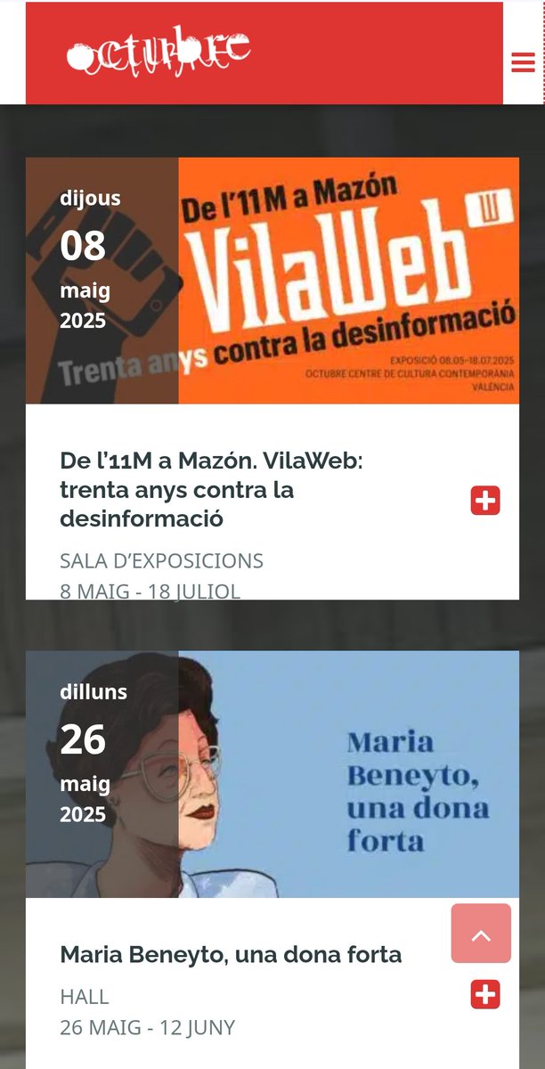 Robert Company tweet media