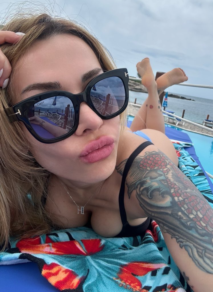 🛑Strapon Istanbul Turkiye (@fmdmstrn34) on Twitter photo Girne Lefkoşada Cyprus girls mistress.
Kıbrısta Girne’de . Bayan partner Sahibe. Cyprus girls! Casinos
<a href="/hello_handan/">Istanbul Mistress</a> Girne Lefkoşada Cyprus girls mistress.
Kıbrısta Girne’de . Bayan partner Sahibe. Cyprus girls! Casinos
<a href="/hello_handan/">Istanbul Mistress</a>