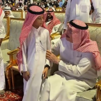 الايهم مدخلي tweet media