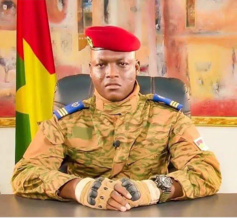 The man The myth the legend the leader❤️