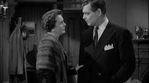 #Movie #Drama 'Any Number Can Play' (1949) good film. It centres on still topical issues of gambling &amp; impact on individual &amp; family life. Fine ensemble acting, so many names-Gable, Alexis Smith, Audrey Totter, host of supporting/character actors too!
youtube.com/watch?v=jEwiZb…