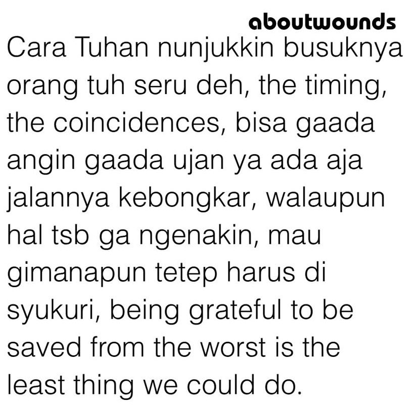 Kikay (@kiiki_ameliaa) on Twitter photo 