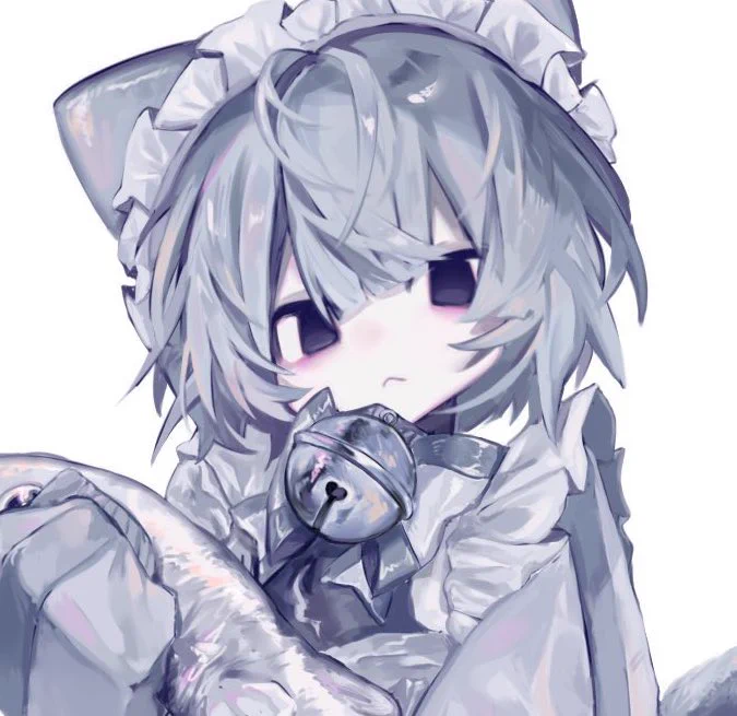 #我ながら天才なお顔4選