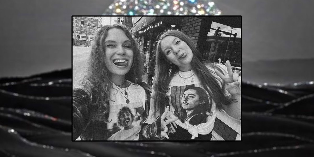 _moontides's tweet image. a lil intro to me &amp;lt;3 

☽ d.c. (or, Clair)
☽ she/her||28||USA
☽ gem🌞||sag🌝||virg⬆️ 
☽ jake lane (josh tries to sneak in, but jake has the master key :p)
☽ jake stache truther 4L ❤️‍🔥
☽ 3 dig||6 scwt||2 mirador (+ 3 more coming up) ~always w/ my sis
☽ hmu to learn more 🫶🏻