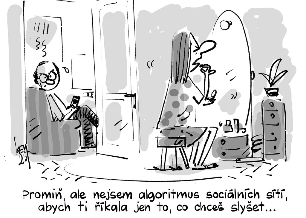 Miroslav Kemel (@miroslavkemel) on Twitter photo 