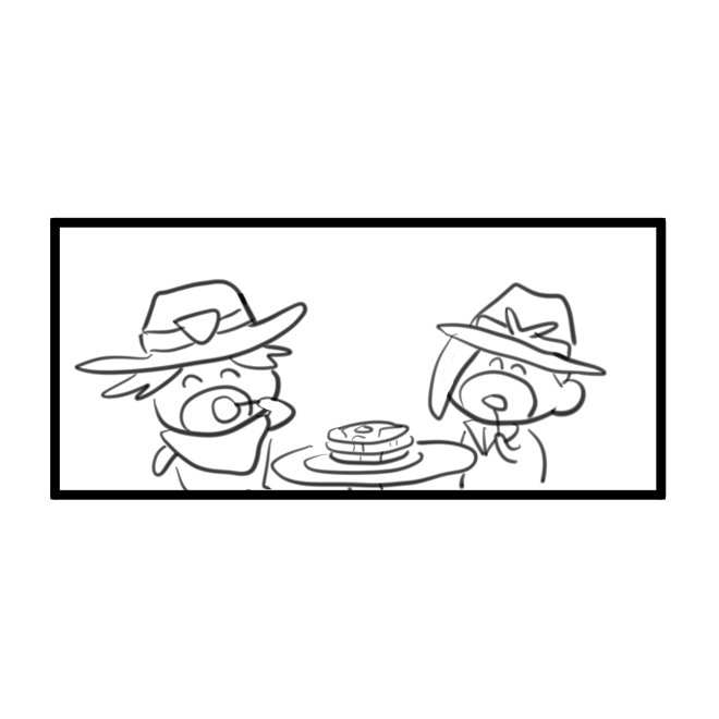 꼬감 (@yororong0) on Twitter photo 