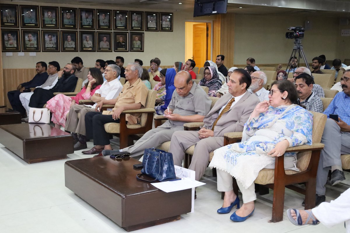 panah84's tweet photo. #PANAH organized #WorldNoTobaccoDay “Unmasking the Appeal: Exposing Industry Tactics on Tobacco and Nicotine Products.” at AFIC/NIHD.
#TobaccoFreeFuture #heartprevention #NoTobaccoDay2025 #youthempowerment https://t.co/670ZXioZf5