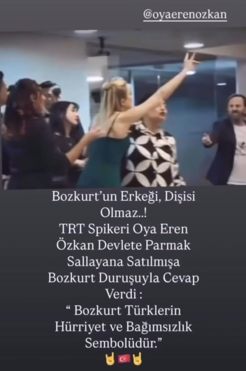 Şeref Ertul (@ertulseref) on Twitter photo 