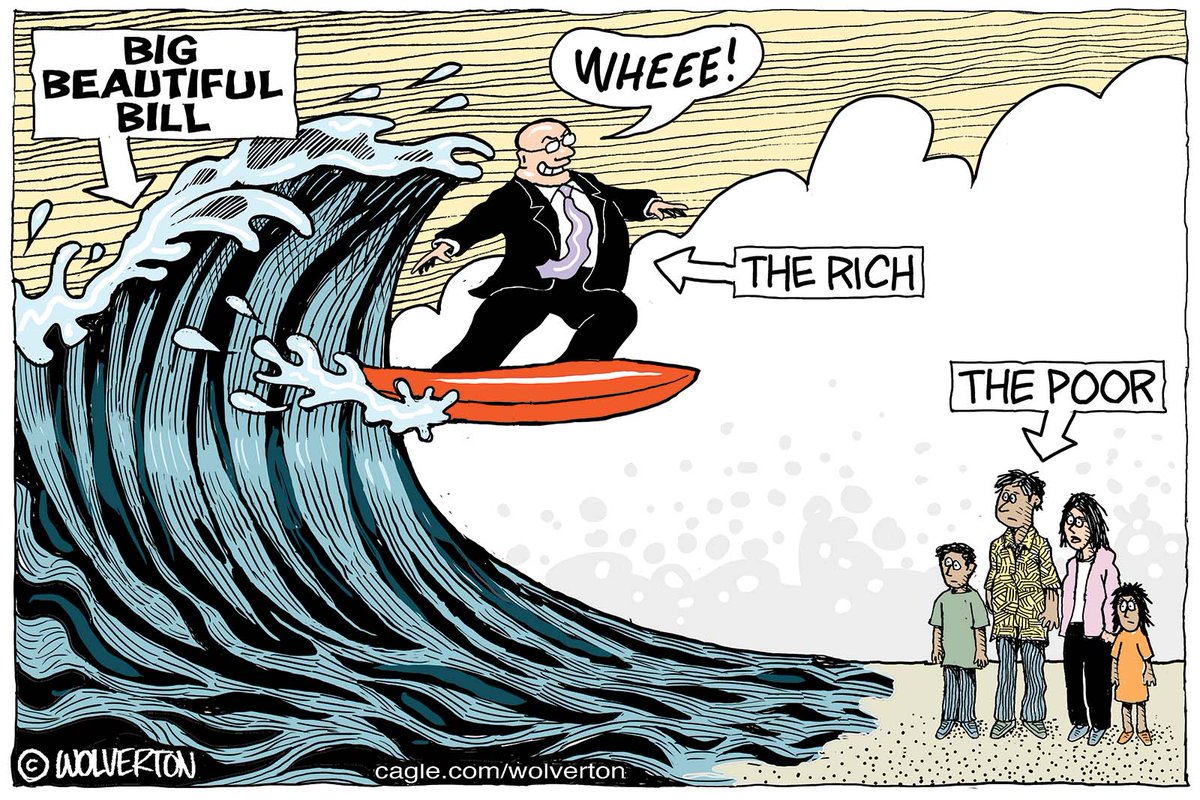 Monte Wolverton (@montewolverton) on Twitter photo 