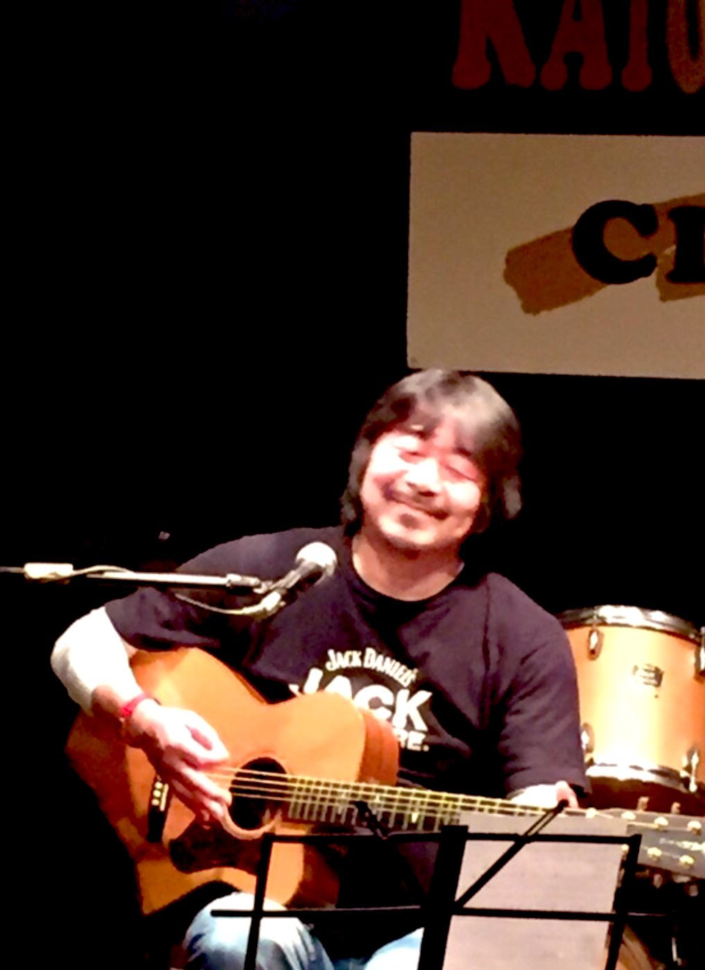 山口こうじ(Koji Yamaguchi) on X: 