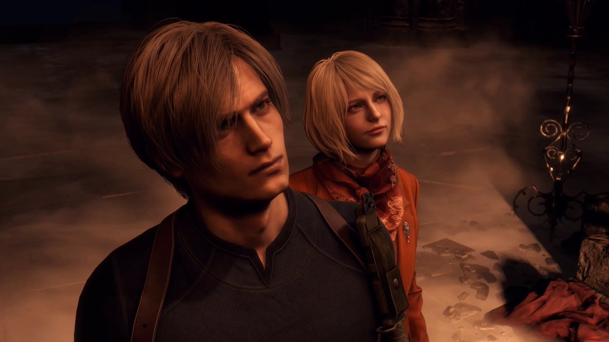 「バイオハザード9」、Summer Game Fest 2025で正式発表か
jp.ign.com/resident-evil-…

・今週開催のイベントで発表されるだろうという噂が浮上
・これまで公式SNSから「第9作」を思わす投稿がこれまでに行われていることもあり、以前から注目を集めている
・シリーズは2026年3月に30周年を迎える