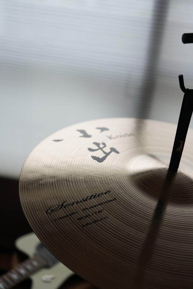 Kazuma Okabayashi༄ (@okbyskzm) on Twitter photo 