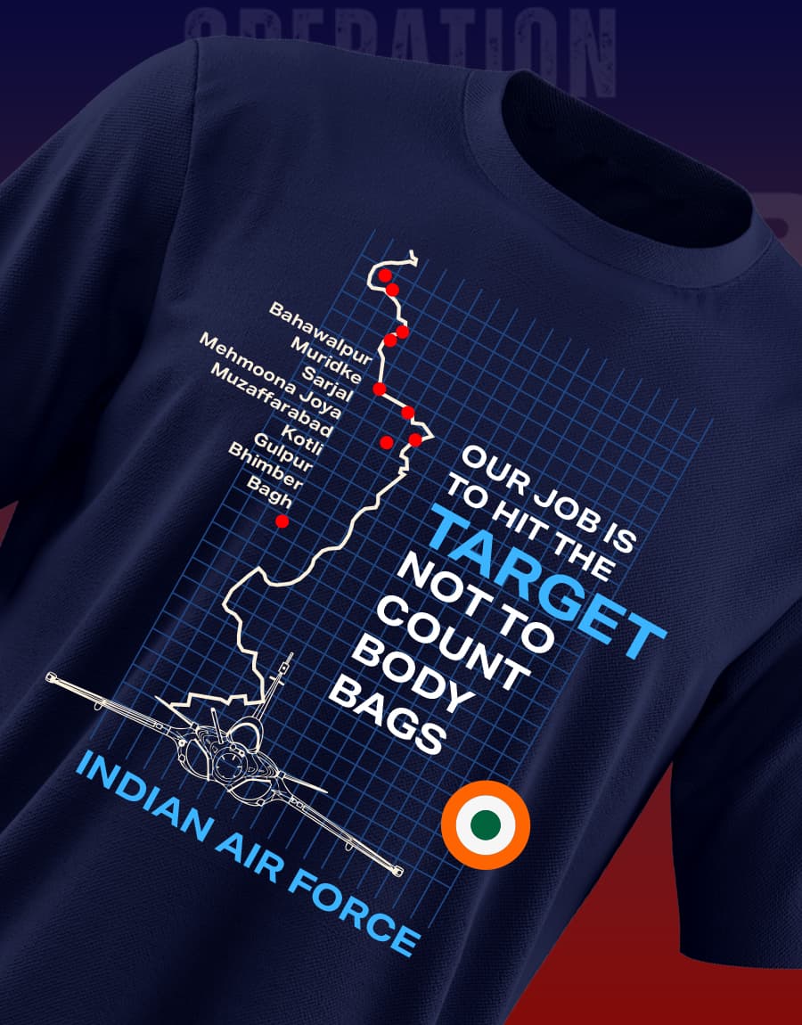 💪
Go got it! Get them at <a href="/GoForceOfficial/">Go Force</a> 😀