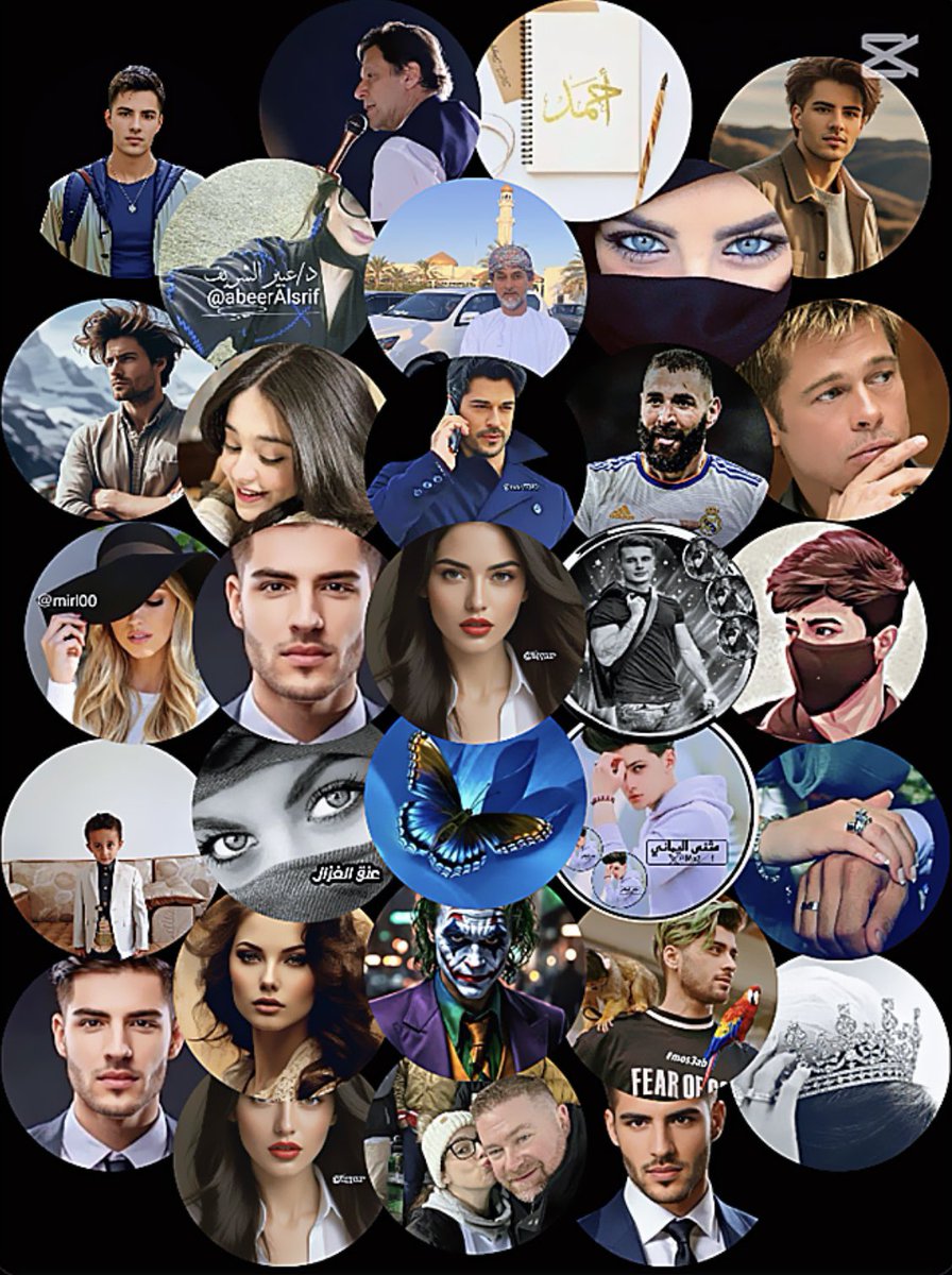 𝓦𝓐𝓐𝓓 (@1qqmr) on Twitter photo #Abdo_group
#مجموعة_عبدو_للدعم
#وعد_للدعم
<a href="/1Reett/">𝒜ℬ𝒟𝒪</a>🔔<a href="/1qqmr/">𝓦𝓐𝓐𝓓</a>
🌀
<a href="/nar1790/">ابو احمد</a> <a href="/Y_O_U_S_1/">✨️ YOUSIF ✨️</a>
<a href="/MoradSagni9915/">djawad morad</a>
<a href="/Mo2__f/">مثـ⸙²͢⁰͢²5ـنــى⸙ᘓ᭄ᵛ͢⍣⃝</a> <a href="/4u_sg/">☯🐲𝔩ᵃ𝓜𝓐𝐑 ☢</a>
<a href="/_ort0/">םבםב 🆇</a> <a href="/2__aly/">𓄃 ᓚ⅃І͛jċɺІ͛ ᘓᓆɹ̇Ը︎</a>
<a href="/abeerAlsrif/">ۛ ּد/ـ؏ــبــېْۧــڔ ۛ ּاڶــڜــڔڀــف</a>
<a href="/fhdsyf18/">ٱلُـ‘ـُــــجُـ‘ـُـــوٌكُـ‘ـُـــــــــر</a>
<a href="/mirl00/">Miral</a>
<a href="/8ot2_/">𝓱м𝒶𝔡🇯🇴. 𝐚:🔥٦٢٤🔥32k</a>
🦋
☁️<a href="/R_z_gr/">𝐑 ü 𝐳 𝐠 𝐚 𝐫 🦋</a>
🦋
<a href="/kilrboy9/">Tʜɘ Dʌʀĸ Hʋŋtɘʀ</a> <a href="/saaw50/">.......</a>
<a href="/soo_ss55/">سوزان الشمري</a> <a href="/w_tt_n/">وطن</a>
<a href="/gnnat22/">جنات ( مقيدة لا تلغي )</a> <a href="/2J9Jl/">شجن 'ے</a>
<a href="/ELRASAM09/">الرسام</a>
<a href="/crush1278/">David</a>
<a href="/_a2A_2a/">ابومحمد🇵🇸🇾🇪2(تلغي حظر❌)</a>
<a href="/hame7/">Hamed 🩸</a>
🌀 #Abdo_group
#مجموعة_عبدو_للدعم
#وعد_للدعم
<a href="/1Reett/">𝒜ℬ𝒟𝒪</a>🔔<a href="/1qqmr/">𝓦𝓐𝓐𝓓</a>
🌀
<a href="/nar1790/">ابو احمد</a> <a href="/Y_O_U_S_1/">✨️ YOUSIF ✨️</a>
<a href="/MoradSagni9915/">djawad morad</a>
<a href="/Mo2__f/">مثـ⸙²͢⁰͢²5ـنــى⸙ᘓ᭄ᵛ͢⍣⃝</a> <a href="/4u_sg/">☯🐲𝔩ᵃ𝓜𝓐𝐑 ☢</a>
<a href="/_ort0/">םבםב 🆇</a> <a href="/2__aly/">𓄃 ᓚ⅃І͛jċɺІ͛ ᘓᓆɹ̇Ը︎</a>
<a href="/abeerAlsrif/">ۛ ּد/ـ؏ــبــېْۧــڔ ۛ ּاڶــڜــڔڀــف</a>
<a href="/fhdsyf18/">ٱلُـ‘ـُــــجُـ‘ـُـــوٌكُـ‘ـُـــــــــر</a>
<a href="/mirl00/">Miral</a>
<a href="/8ot2_/">𝓱м𝒶𝔡🇯🇴. 𝐚:🔥٦٢٤🔥32k</a>
🦋
☁️<a href="/R_z_gr/">𝐑 ü 𝐳 𝐠 𝐚 𝐫 🦋</a>
🦋
<a href="/kilrboy9/">Tʜɘ Dʌʀĸ Hʋŋtɘʀ</a> <a href="/saaw50/">.......</a>
<a href="/soo_ss55/">سوزان الشمري</a> <a href="/w_tt_n/">وطن</a>
<a href="/gnnat22/">جنات ( مقيدة لا تلغي )</a> <a href="/2J9Jl/">شجن 'ے</a>
<a href="/ELRASAM09/">الرسام</a>
<a href="/crush1278/">David</a>
<a href="/_a2A_2a/">ابومحمد🇵🇸🇾🇪2(تلغي حظر❌)</a>
<a href="/hame7/">Hamed 🩸</a>
🌀