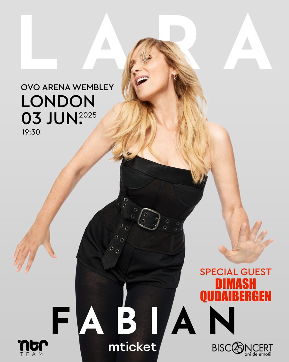 🇲🇽Ángeles Mora🌷 (@mora__angeles) on Twitter photo <a href="/DiDearsHispanos/">Dimash&DearsHispanos</a> <a href="/LFabianOfficial/">Lara Fabian</a> La voz emotiva de Lara Fabian combinada con el rango vocal y la técnica de Dimash Quidaibergen podría crear algo verdaderamente especial.
DIMASH NEW MEETING
TWO UNUSUAL VOICES
DIMASH AND LARA FABIAN
#LondonConcert
Saluditos desde México 🇲🇽 <a href="/DiDearsHispanos/">Dimash&DearsHispanos</a> <a href="/LFabianOfficial/">Lara Fabian</a> La voz emotiva de Lara Fabian combinada con el rango vocal y la técnica de Dimash Quidaibergen podría crear algo verdaderamente especial.
DIMASH NEW MEETING
TWO UNUSUAL VOICES
DIMASH AND LARA FABIAN
#LondonConcert
Saluditos desde México 🇲🇽
