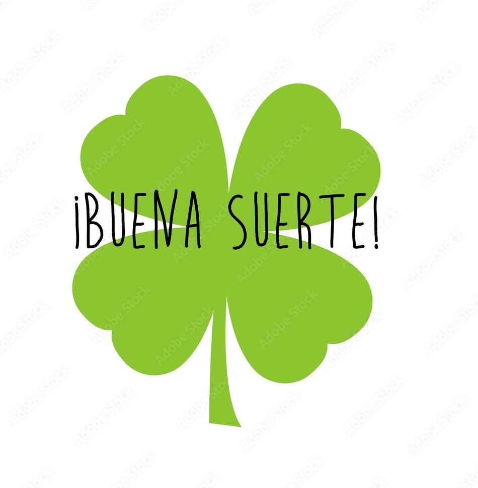 ¡Muchísima suerte, chicos y chicas de 2º Bach ! 🍀 Hoy comienza la PAU y sabemos que vais a darlo todo 💪💪😎📚 Confiad en vosotros, respirad hondo… ¡y a por todas! 🚀✨