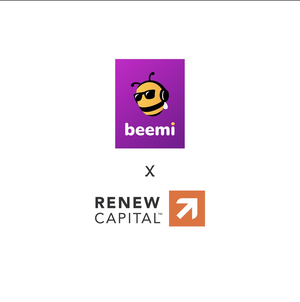 Most livestreaming tools weren’t built for mobile creator-first. 

Beemi is.

🎮 Trivia + games, right in the stream
📱 Built for TikTok, <a href="/YouTube/">YouTube</a> and <a href="/Twitch/">Twitch</a>
💸 Boosts engagement + earnings

We’re proud to back Beemi. Learn more → hubs.ly/Q03pFTnN0