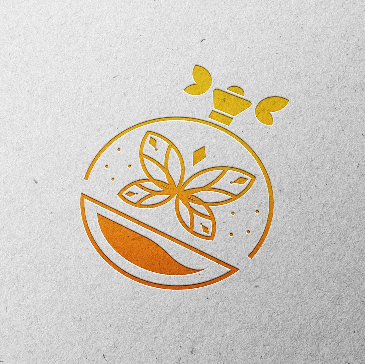 𝐶𝐼𝑁𝐴𝑀𝑂𝑁𝐺🦋 tweet media