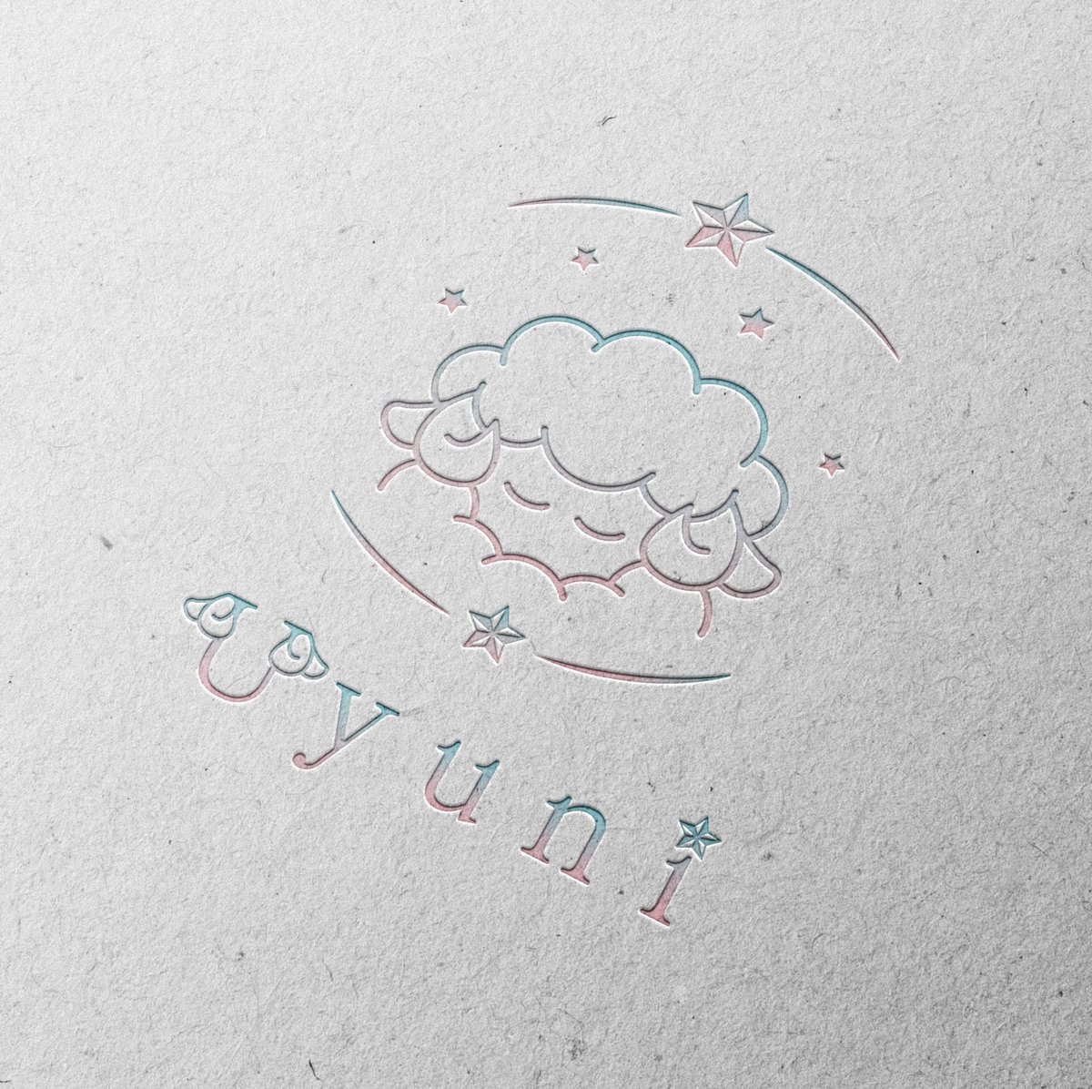 🎉300팔로우 이벤트🎉

이번에 300팔로우까지 도달하여 감사한 마음으로 이벤트를 열게 되었습니다

RT 추첨을 통해 1분께 로고디자인 무료작업 해드립니다

다시 한 번 감사드립니다 앞으로도 이쁜 디자인 작품으로 보답해드리겠습니다(۶•̀ᴗ•́)۶