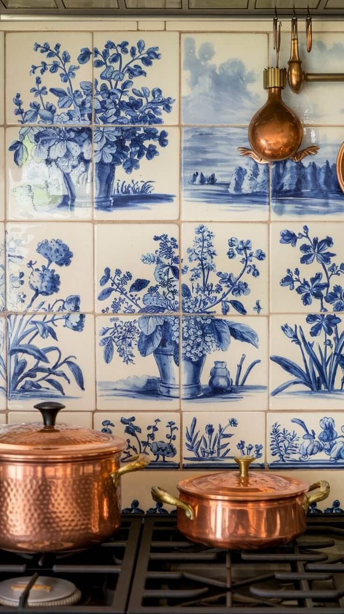 Architecture (@dailyarchx) on Twitter photo 