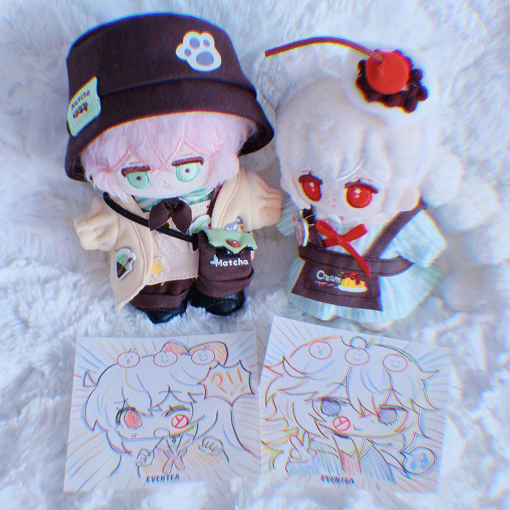 🅢🅞🅤🅟 (@soup_and_bread) on Twitter photo 