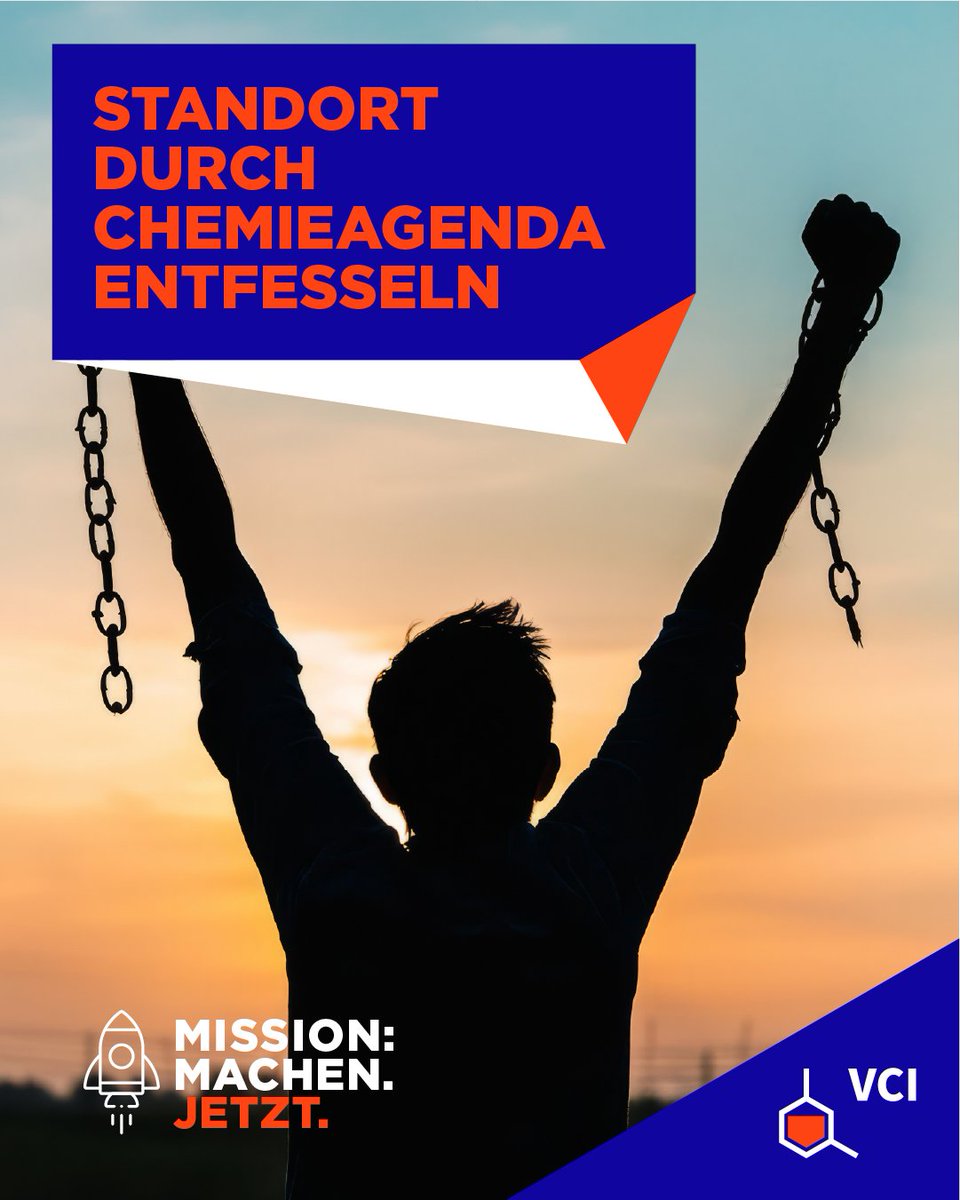 Das Bundeskabinett will morgen einen sog. "Wachstumsbooster" beschließen. Bis 2029 sollen Unternehmen dadurch um knapp 46 Mrd. Euro entlastet werden. Für den Industriestandort ist es ein gutes Signal, dass die Bundesregierung nicht nur ankündigt, sondern auch schnell handelt.