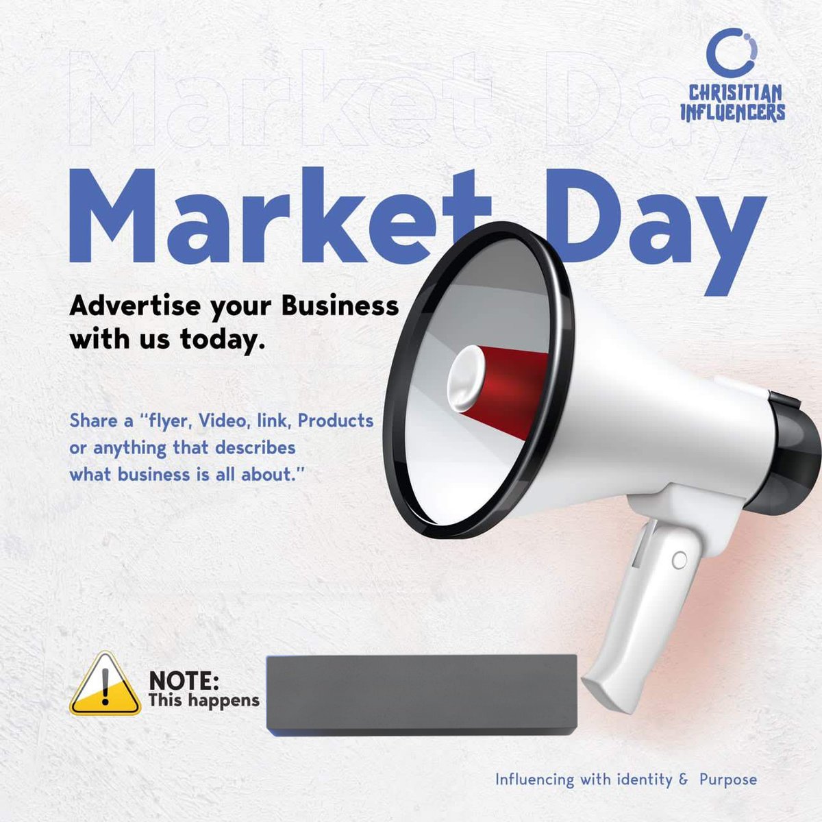 Mulokole,

What are you selling today?

#MulokoleInTheMarketPlace