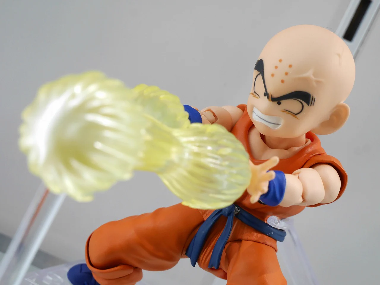 TAMASHII NATIONS STORE TOKYO on X: 