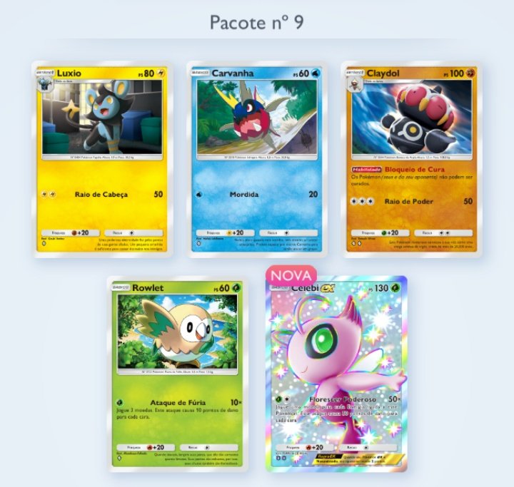 FestiveOmega's tweet photo. MEU DEUS KKKKK mais um godpack fora as cartas que vieram nos outros pacotes
#PokemonTCGPocket https://t.co/Z3EPRVX5EQ