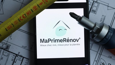 #immobilier #DPE #renovation énergétique  ...
🚫 #MaPrimeRenov’ suspendue dès juillet !!! 
leparisien.fr/economie/renov… <a href="/DemersonUNPI/">Christophe Demerson</a> <a href="/MiguelLima78/">Miguel LIMA</a> <a href="/Rostimmo/">Benoît Rostand</a> <a href="/PierreChevillar/">Pierre Chevillard</a>