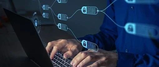 Analysis of Openfire Authentication Bypass Vulnerability Principle
mp.weixin.qq.com/s/FqUE2jLZh1vO…