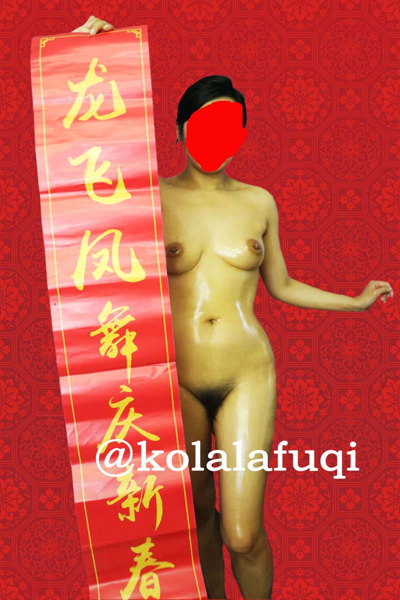 由于【1月28日贴露脸照片事件】，常有网友向我炫耀他的“收藏”，所以我不打算更新新故事，但会把以前没更新完的故事更新完，还剩四个，你们希望我先更新哪个，留言告诉我。
1、2月11日贴：寻找“爸爸”    
2、1月7日贴：同学聚会    
3、8月24日贴：人体寿司    
4、8月2日贴：老师好

@wqganenshi_ https://t.co/PTO2FNLEI6