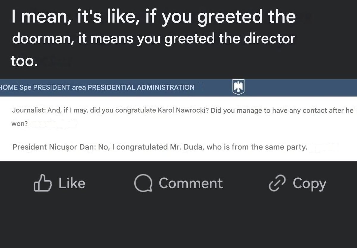 Iosefina Pascal tweet media