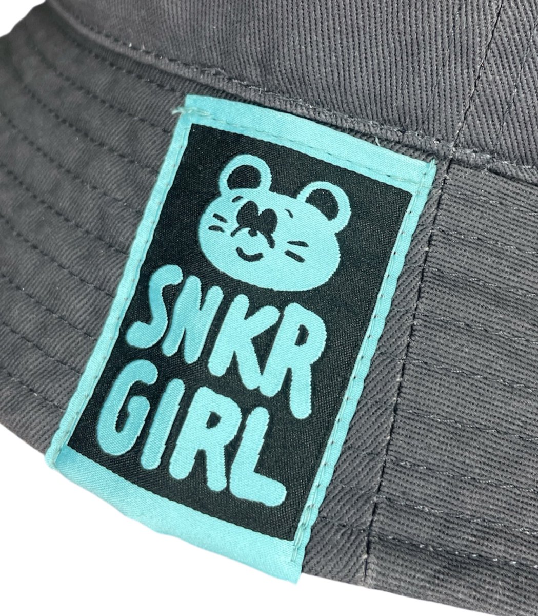 この後！
リョースケさんのXをチェックしよう☑️