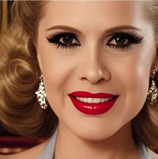 ERES MANANTIAL DE TERNURA 
ENCAUSADA AL CORAZÓN
FLUIR DE AMOR QUE TIENE
EN EL ALMA INSPIRACIÓN 
Y EN TU MIRAR SE REFLEJA
QUE EN TU ESENCIA ESTA
EL CREADOR POR ESO TIENE
TU DON EL VALOR D SER
MUCHO MÁS QUE BENDICIÓN 
ES LA GRACIA SUPREMA
ERES TÚ HIJA PERFECTA D DIOS
<a href="/juliapalmauno/">Julia Palma Oficial</a>