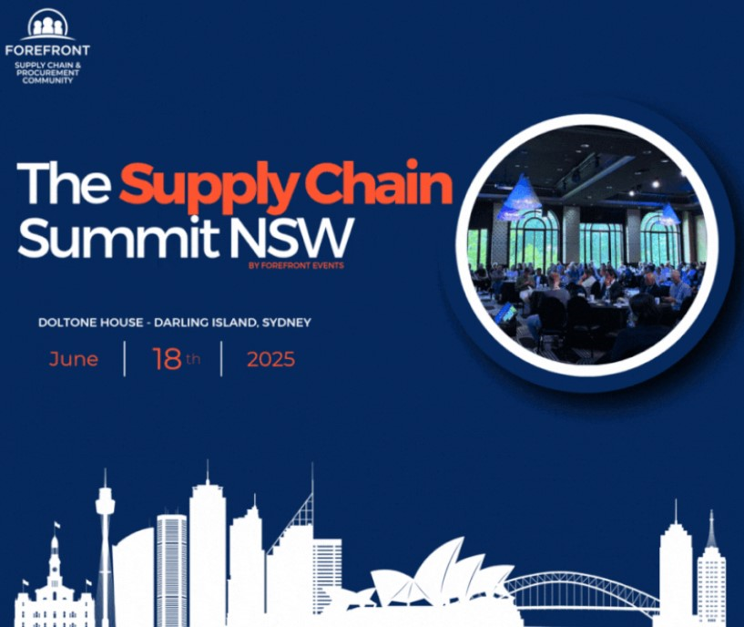 Veena Sahajwalla (@veenasahajwalla) on Twitter photo Speaking at the Supply Chain SummitĀ about the importance of creating a #circulareconomies around local supply chains, using #innovations such as our <a href="/UNSW/">UNSW</a> SMaRT Centre #recycling andĀ #MICROfactorie #technologiesĀ that recover valuable materials from #waste
smart.unsw.edu.au/news-events/ne⦠Speaking at the Supply Chain Summit about the importance of creating a #circulareconomies around local supply chains, using #innovations such as our <a href="/UNSW/">UNSW</a> SMaRT Centre #recycling and #MICROfactorie #technologies that recover valuable materials from #waste
smart.unsw.edu.au/news-events/neā¦