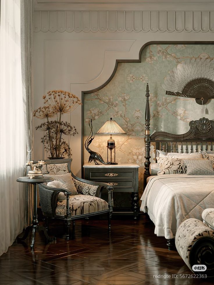 Architecture (@dailyarchx) on Twitter photo 