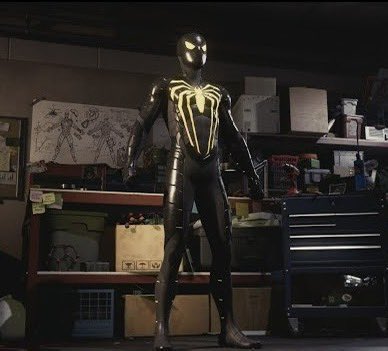 Kendrick putting on his anti diddy blud suit to fight Drake for the first time in his 37 year long career in the second game before retiring and passing the mantle to mustard