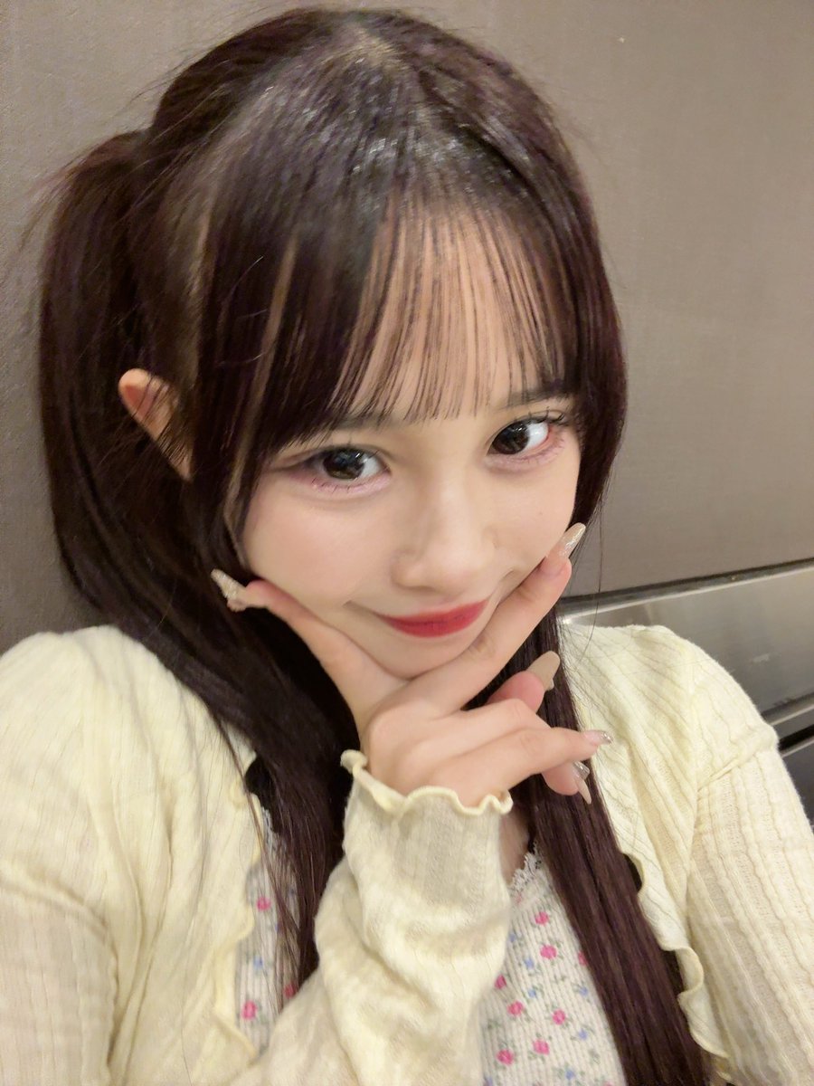 ⋆̩*̣̩☂︎*̣̩⋆̩