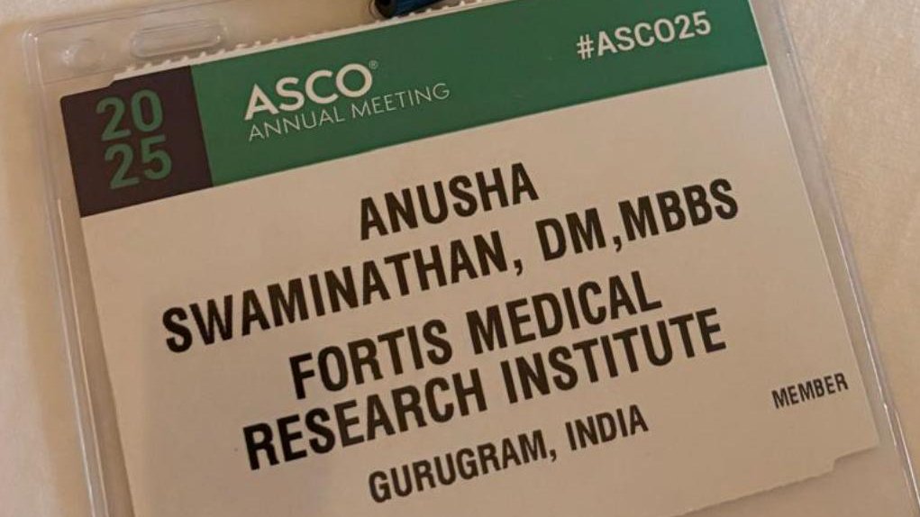anusha swaminathan tweet media
