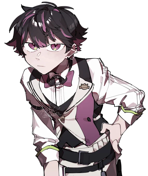 #そうまart
