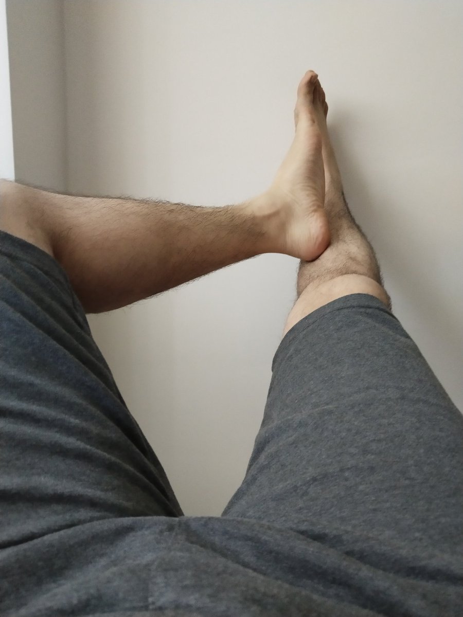 Günaydın ezik pic kurulari uyanır uyanmaz derhal hizmete basla sömürülmek için yalvar bana 
#finansalköle #sahip #sahibe #master #gay #aktif #pasif #paypig #findom #scat #pissing