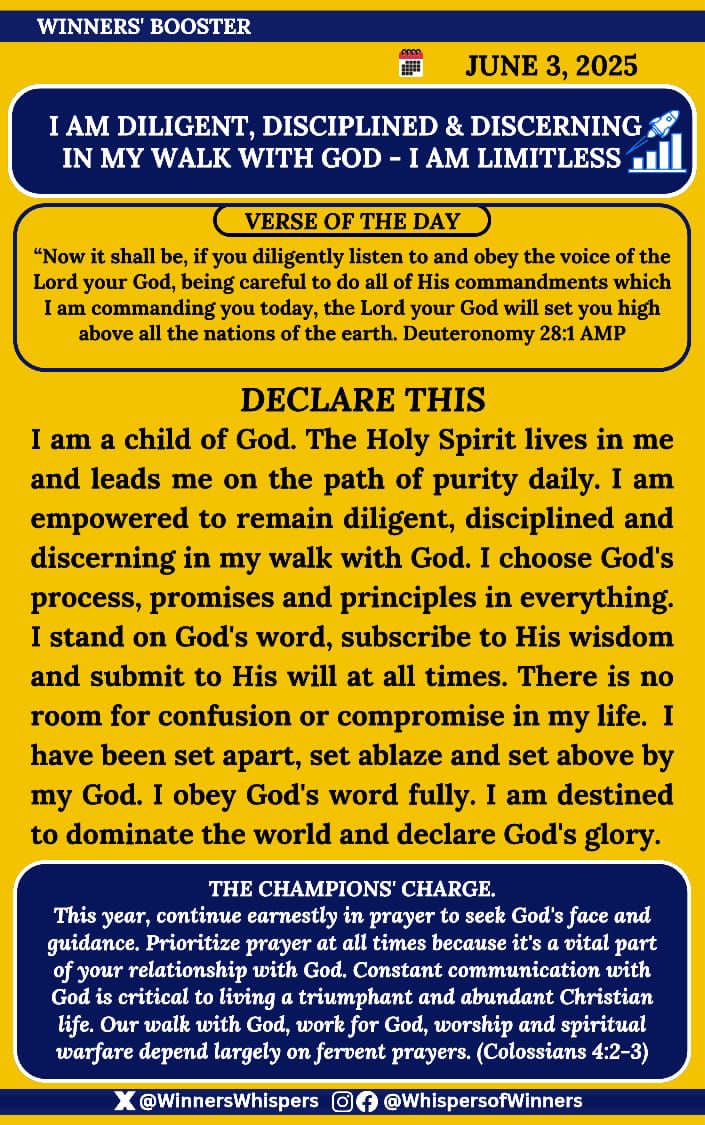 Emeka purity (@puritylve) on Twitter photo 