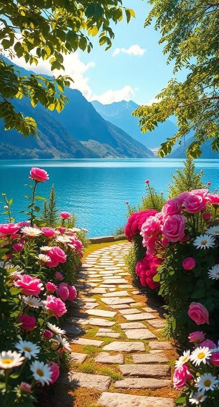 Angel1309FEB22's tweet photo. @anileruppackal Morning greetings df Anil ☕️🌹🙏
Happy Tuesday 🌹🍃🎋🌿🌵🌱 https://t.co/m1GfVGZGdl