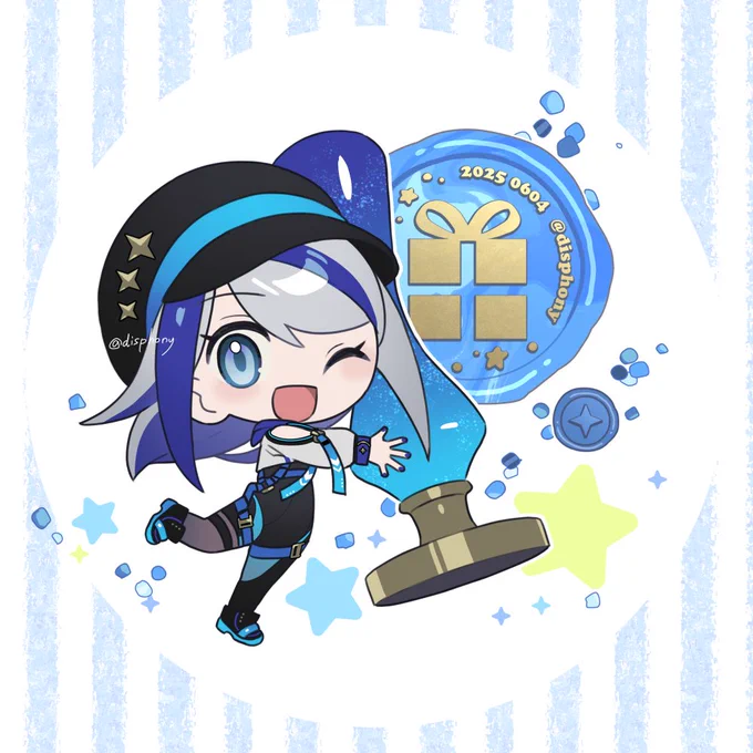 6/4誕生日なので欲しいものリスト貼るね