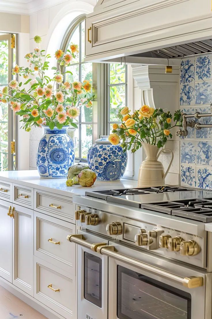 Architecture (@dailyarchx) on Twitter photo 