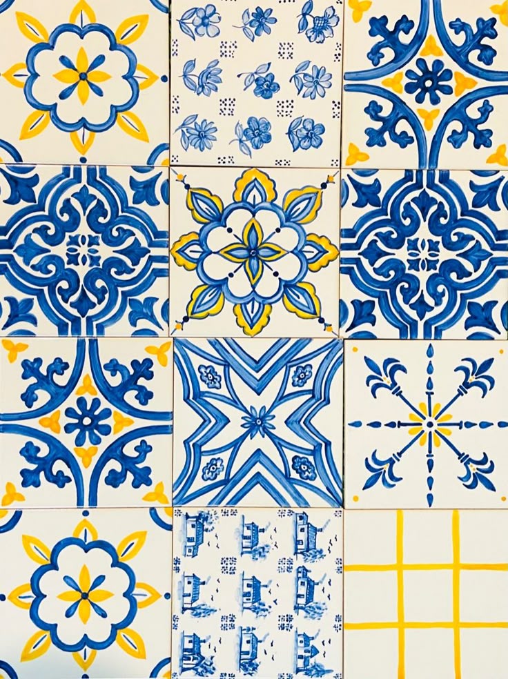 Architecture (@dailyarchx) on Twitter photo 