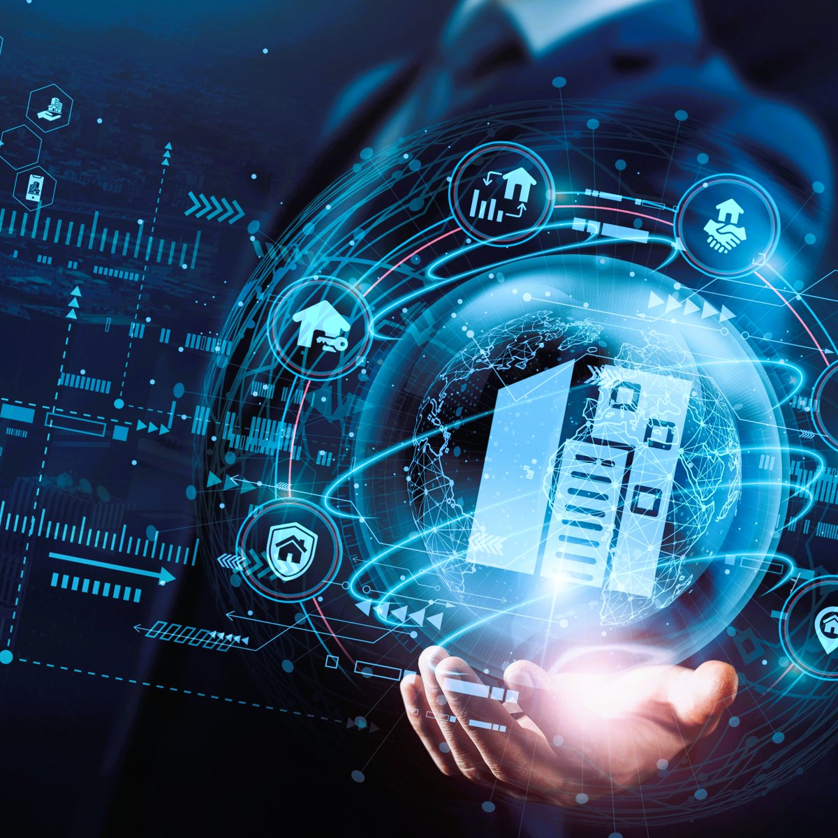 Strata managers wear more hats than any other property professional. They interpret laws, manage finances, mediate conflicts, lead communities, all with calm leadership and professionalism. As Alisha Fisher says, “Their ability to pivot and deliver under pressure is inspiring."