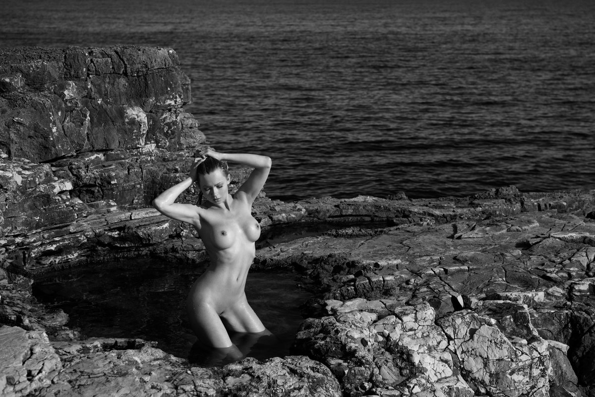 <a href="/this_one_paula/">the_paula.g</a> Chorwackie plenery fotograficzne u <a href="/NinoVeron5/">NinoVeron</a>